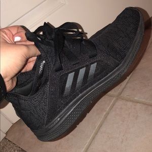 Adidas New Edge